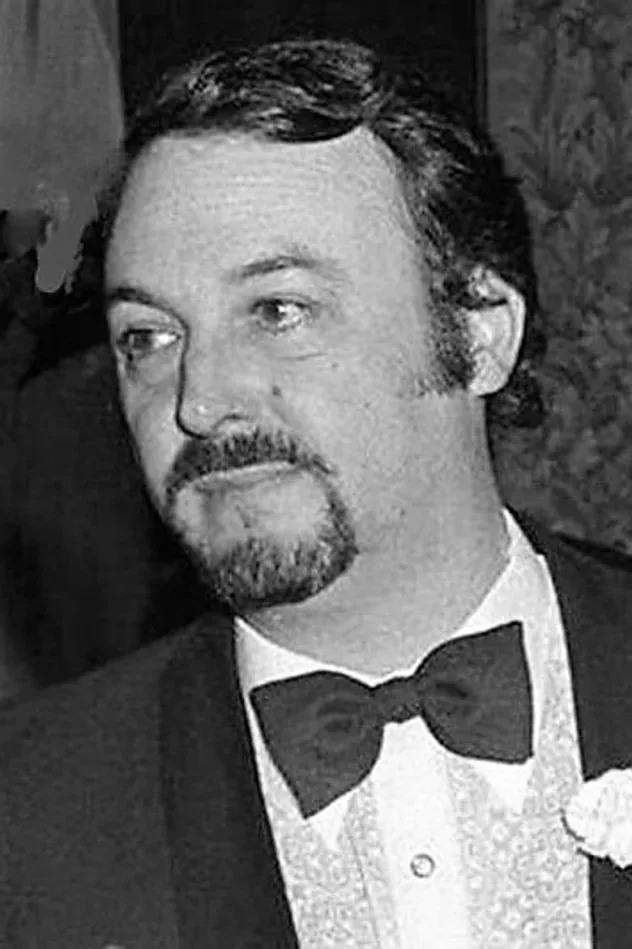 Обложка для Rafael Romero Marchent