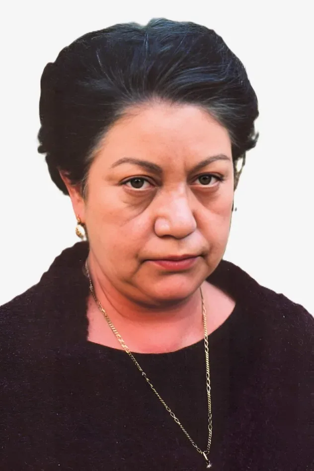 Обложка для Mabel Escaño