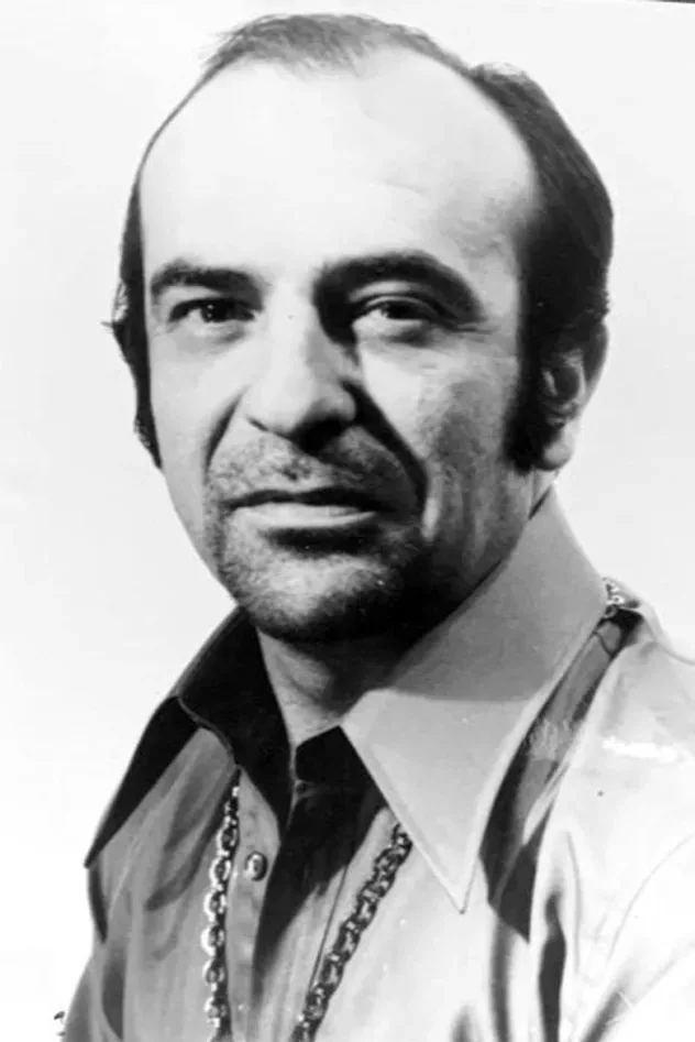 Обложка для Lorenzo Ramírez