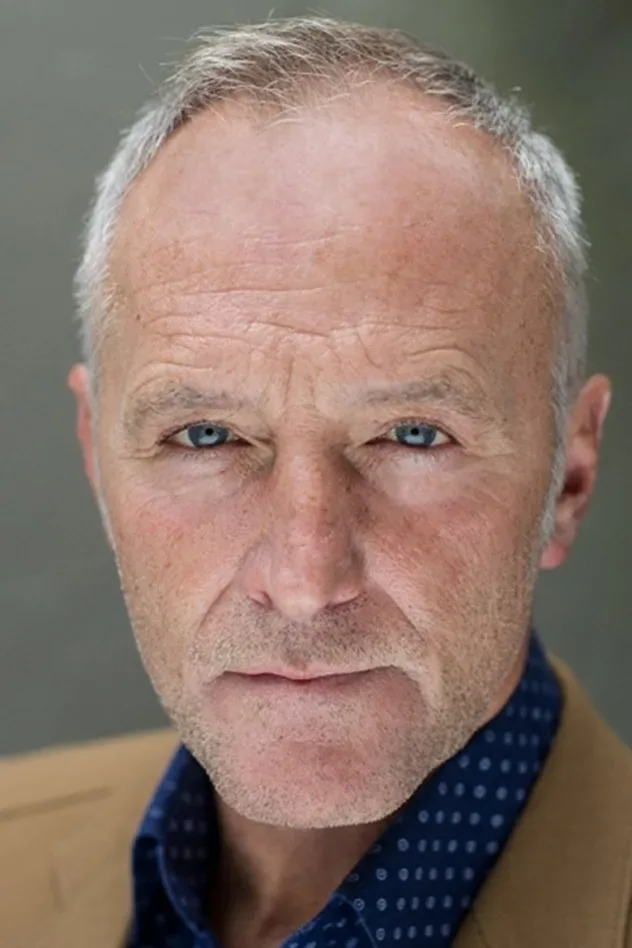 صورة الغلاف لـ Tim Dantay