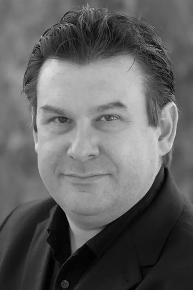Обложка для Paul Putner
