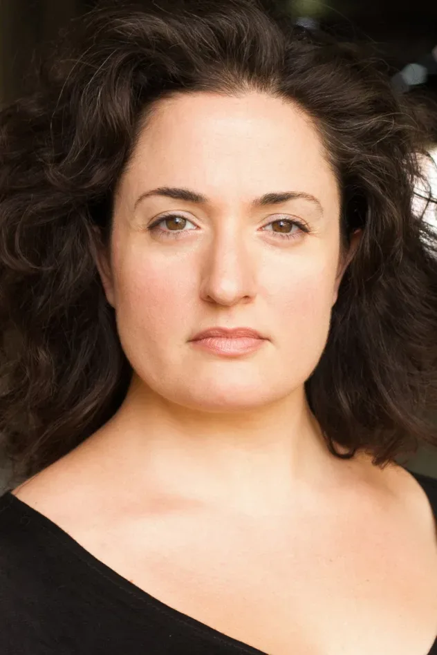 صورة الغلاف لـ Cate Bottiglione