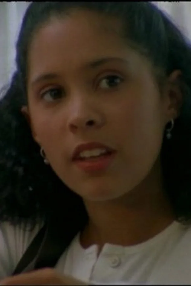 Nadia-Leigh Nascimento