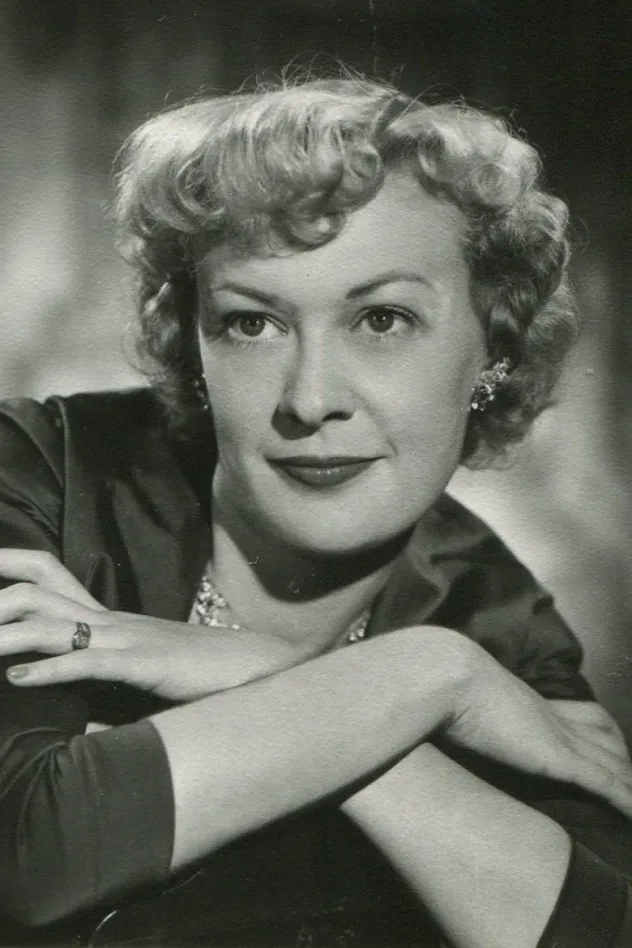 صورة الغلاف لـ Eleanor Summerfield
