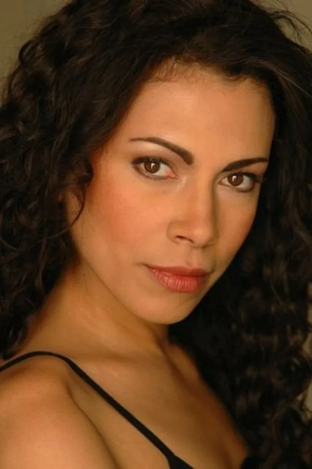 صورة Daniela Lavender