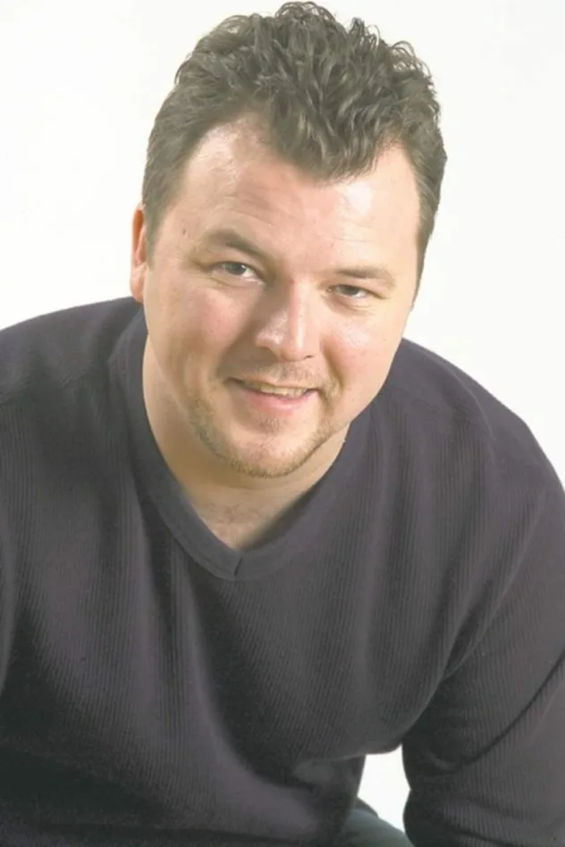 صورة Cory Wojcik
