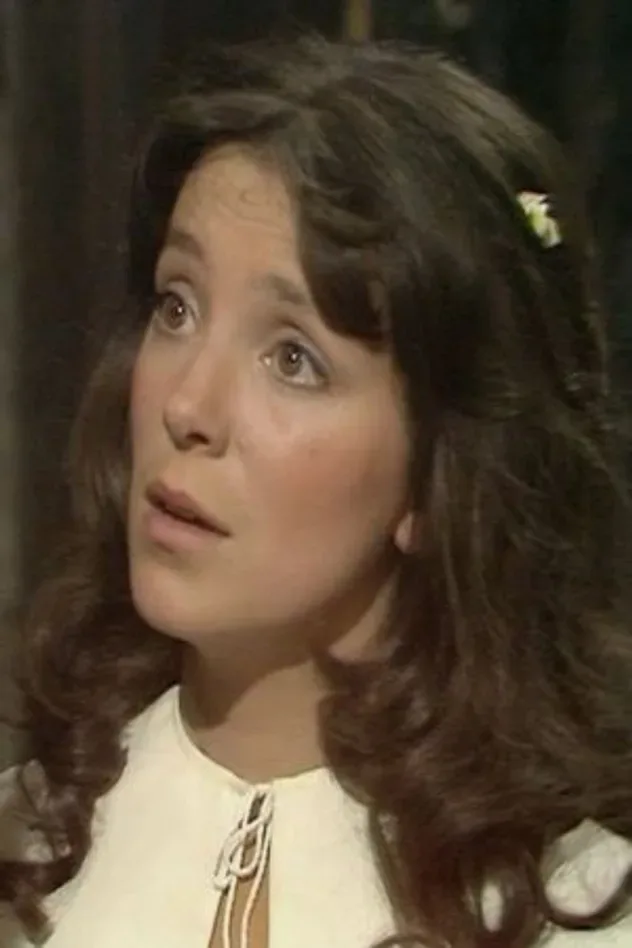 صورة الغلاف لـ Emily Richard