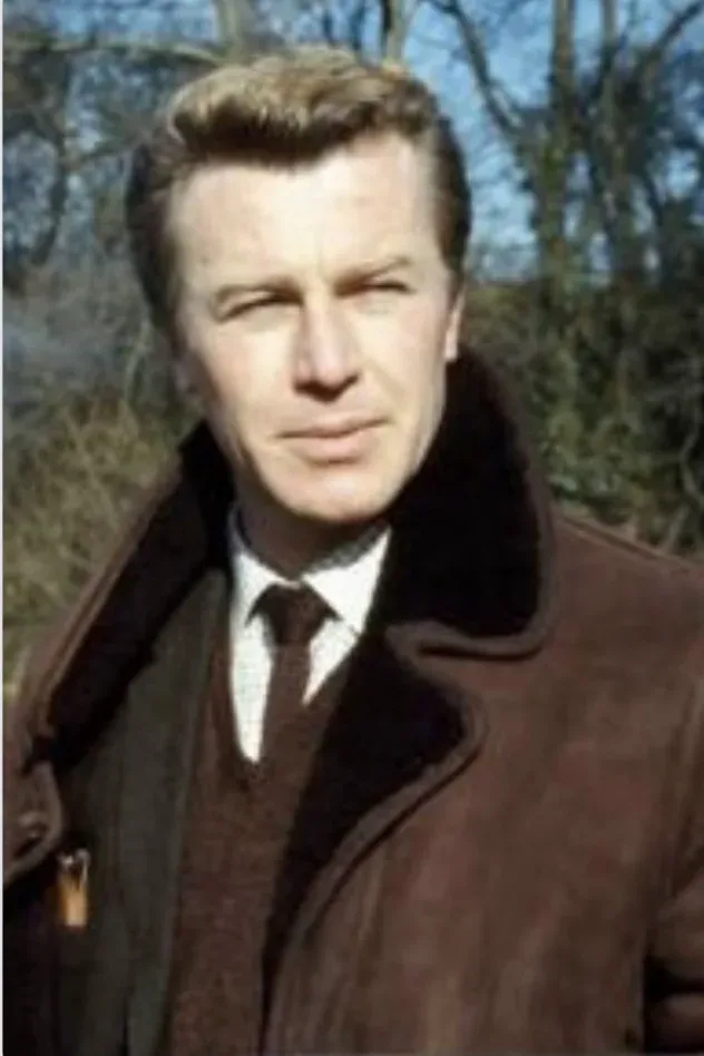 Обложка для Eric Flynn