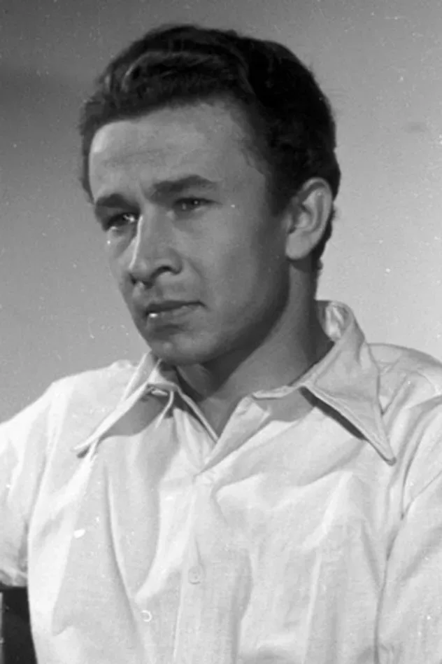 صورة الغلاف لـ Józef Zbiróg