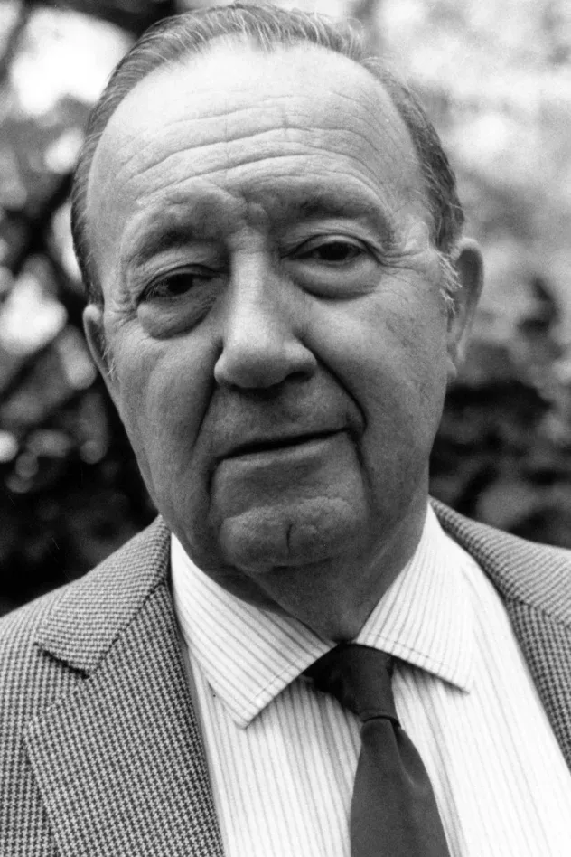 صورة الغلاف لـ Henri Amouroux