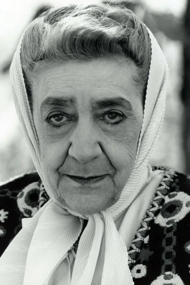 صورة الغلاف لـ Muse Dalbray