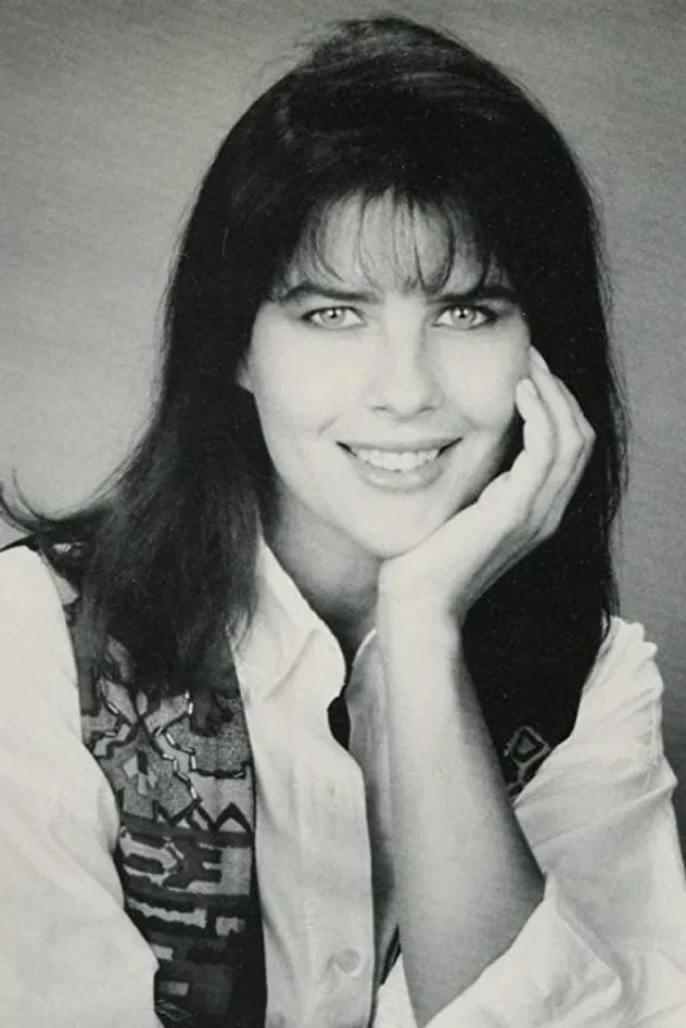 صورة الغلاف لـ Karrie Emerson