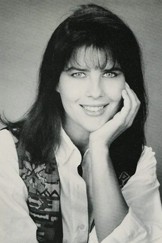 Karrie Emerson