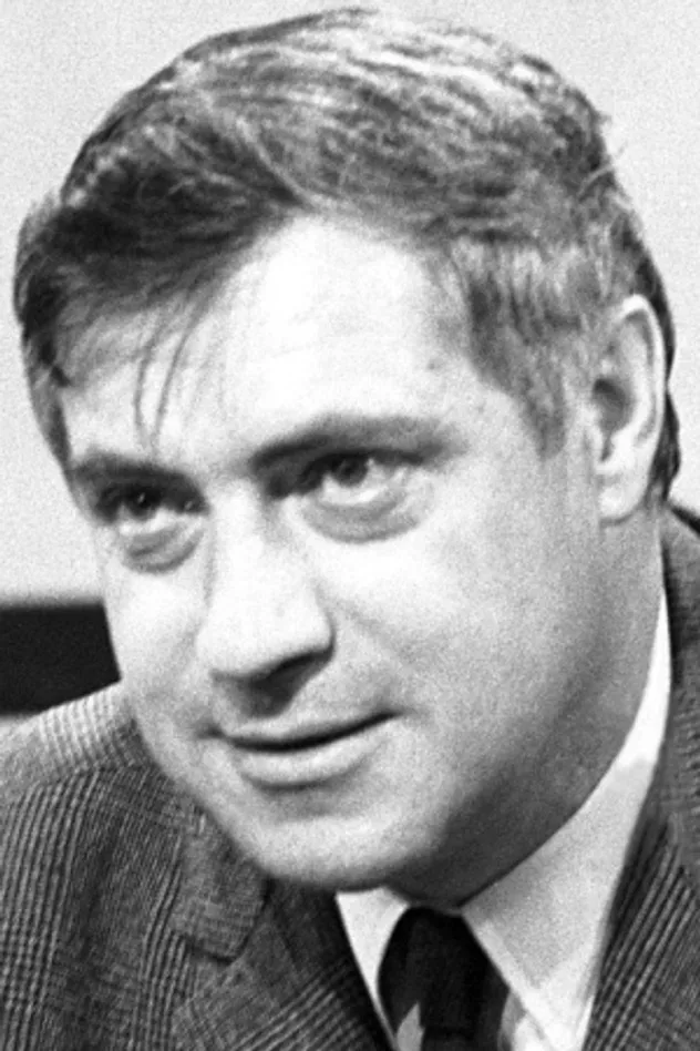 Обложка для Gérard Sire