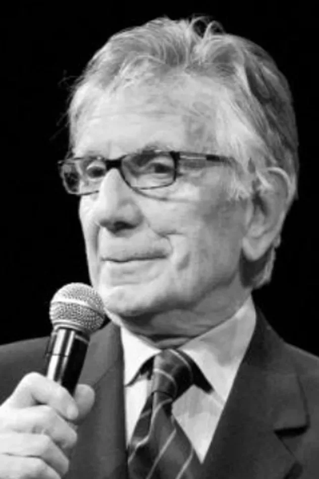 صورة الغلاف لـ Paul Giannoli