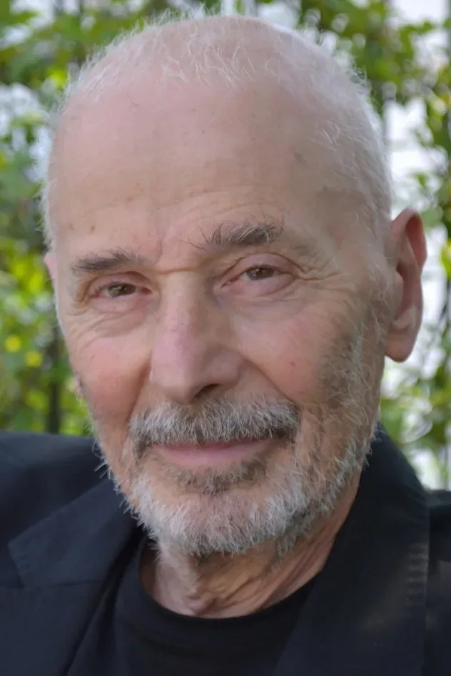 صورة الغلاف لـ Simon Eine
