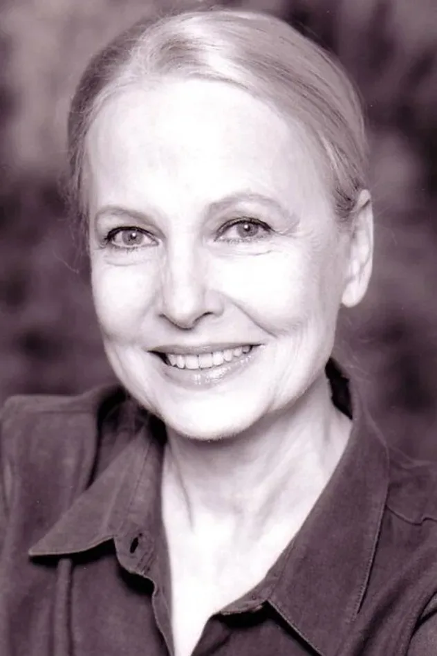 صورة الغلاف لـ Geneviève Casile
