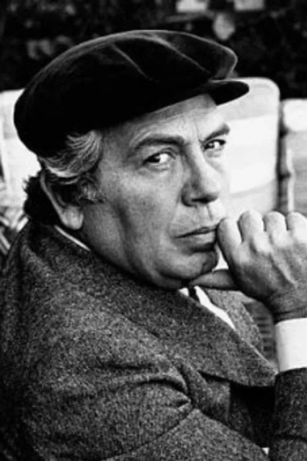 صورة الغلاف لـ Elio Petri