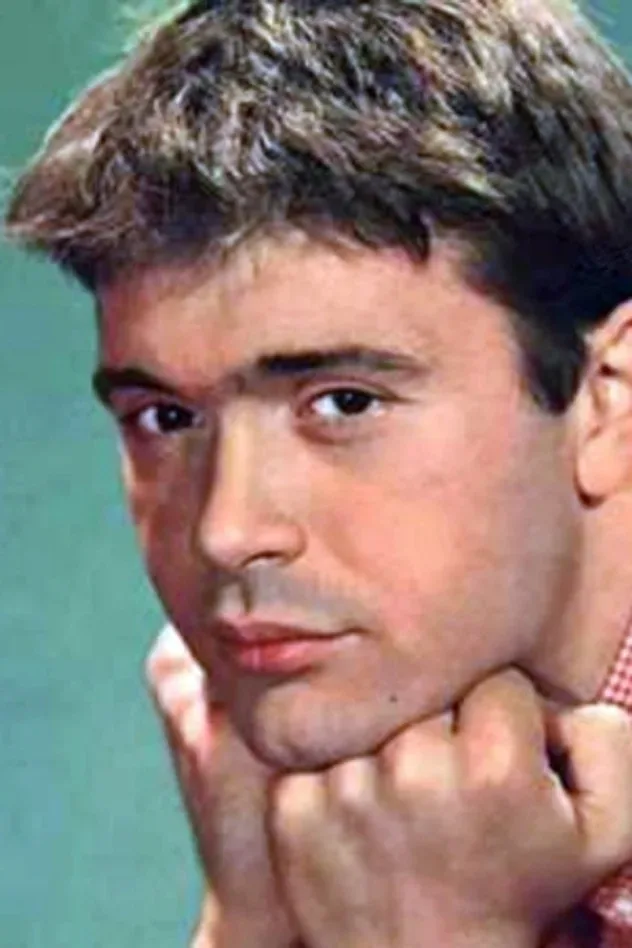 صورة الغلاف لـ Jean-Claude Darnal