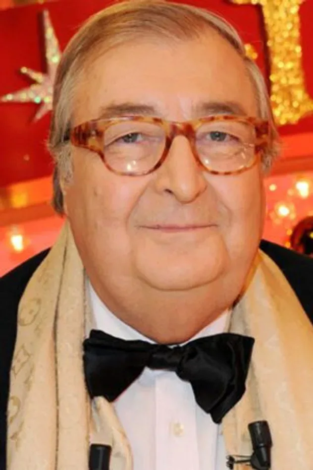 صورة الغلاف لـ Henri Tisot