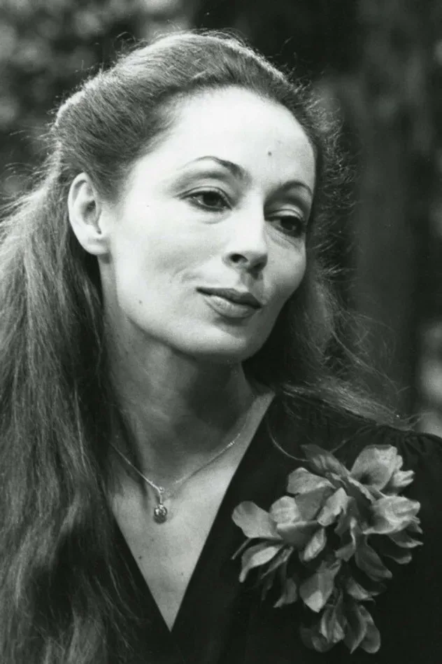 صورة الغلاف لـ Claudine Coster