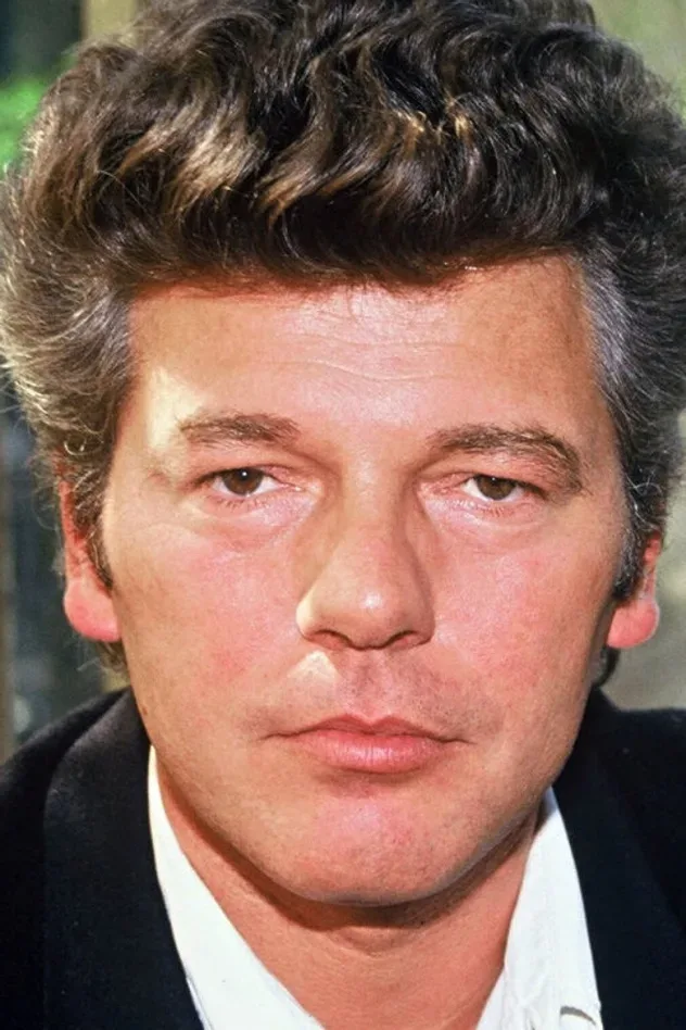 Обложка для Philippe Chatel