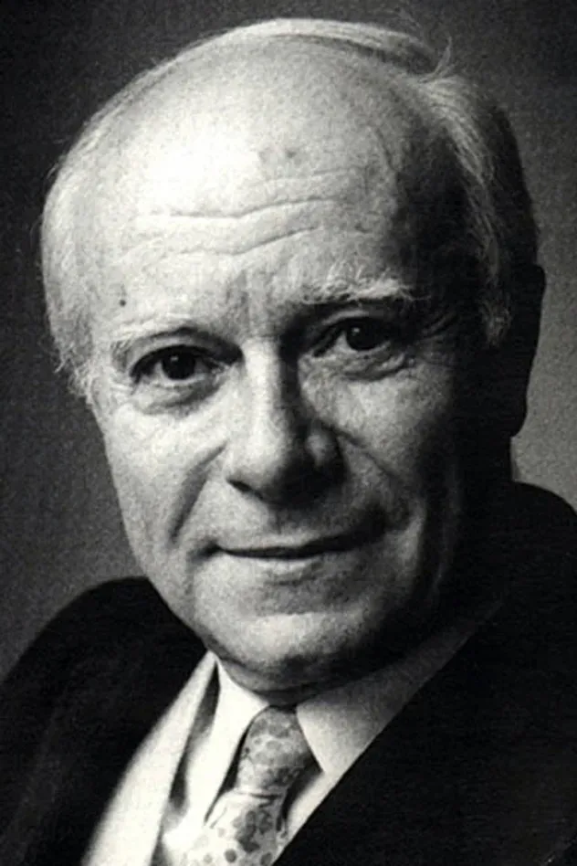 Обложка для Paul Guth
