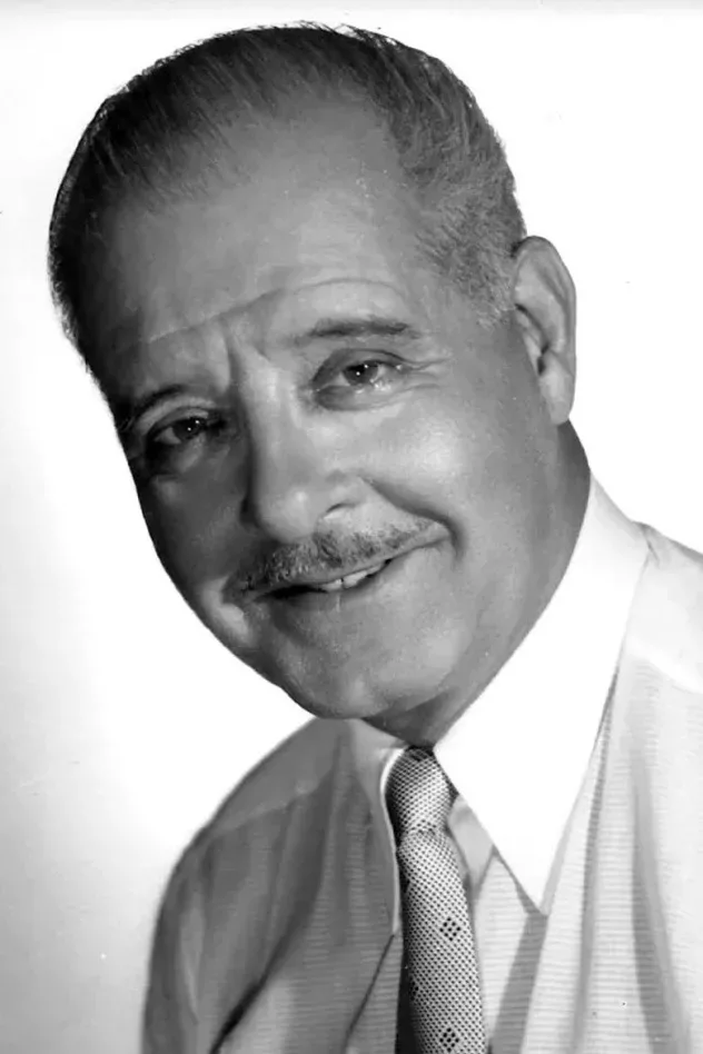 صورة الغلاف لـ André Luguet