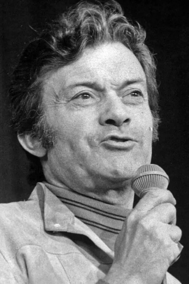 Обложка для Georges Ulmer