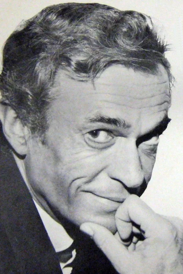 صورة الغلاف لـ Pierre Dudan