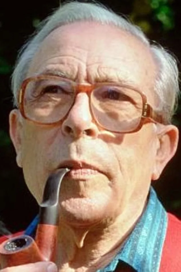 Jacques Faizant