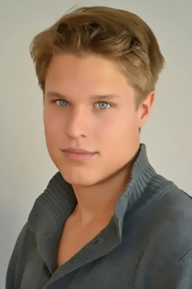 صورة الغلاف لـ Maximilian Artajo