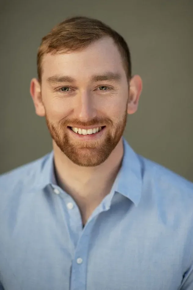 Cover image for Cameron Lee Price