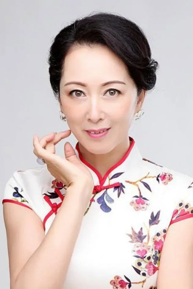 صورة الغلاف لـ Ning Zi