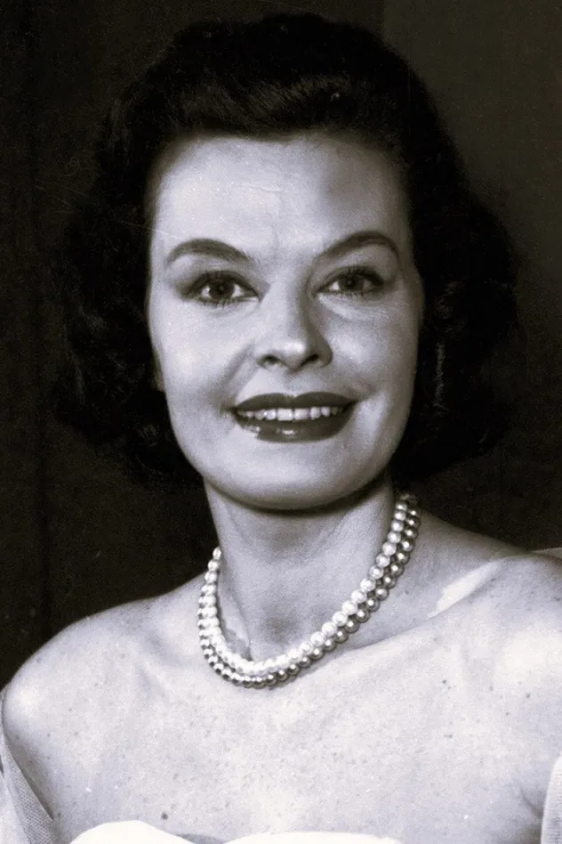 صورة الغلاف لـ Margot Hielscher