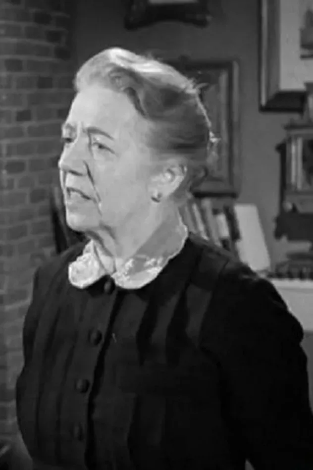 Обложка для María Francés
