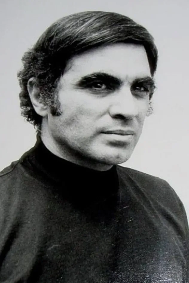صورة الغلاف لـ José Caride