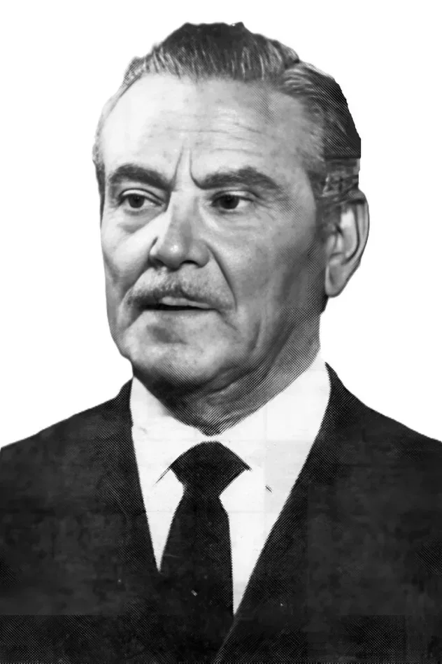 Обложка для Santiago Rivero