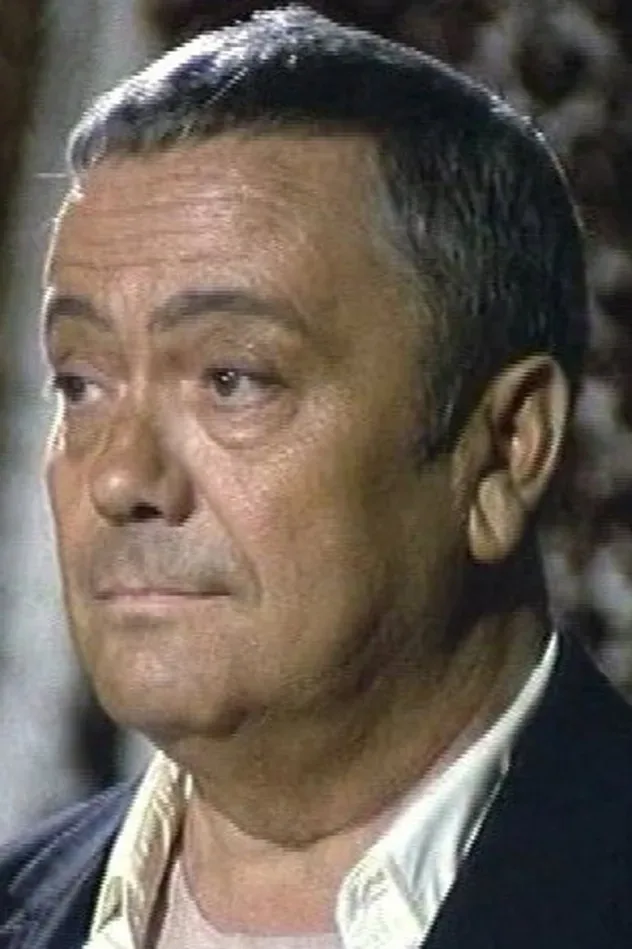 Обложка для Emilio Rodríguez
