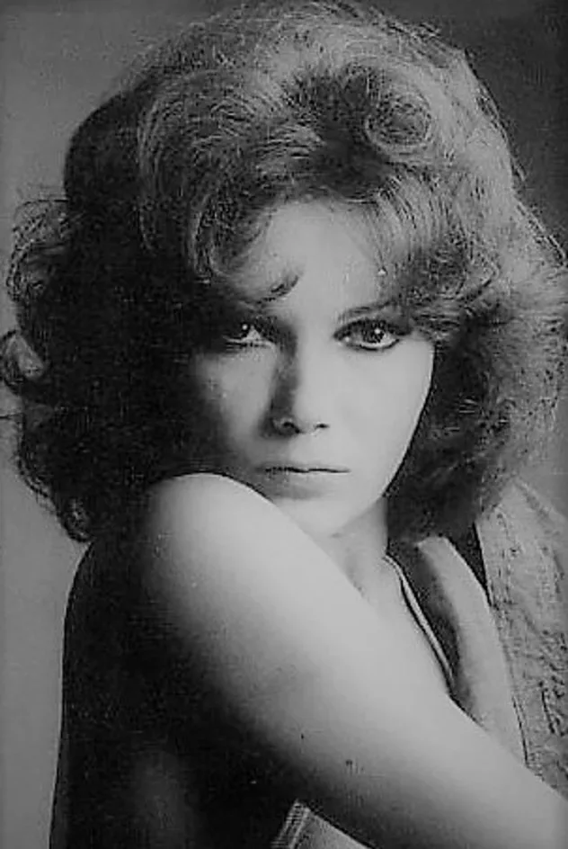صورة الغلاف لـ María Silva