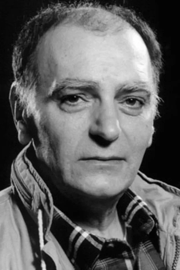 Обложка для Francisco Casares