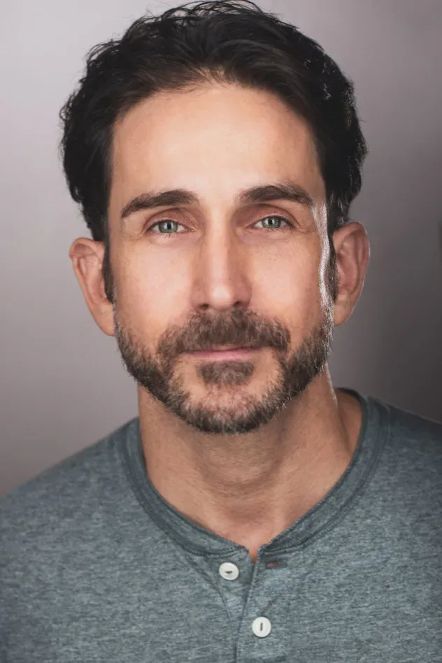 Обложка для Nathan Reid