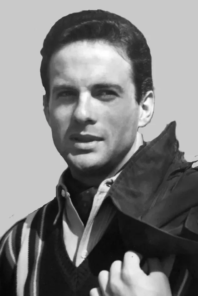Обложка для Manuel Gil