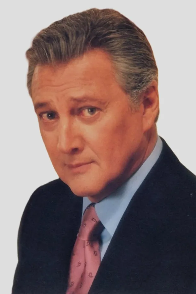صورة Carlos Larrañaga