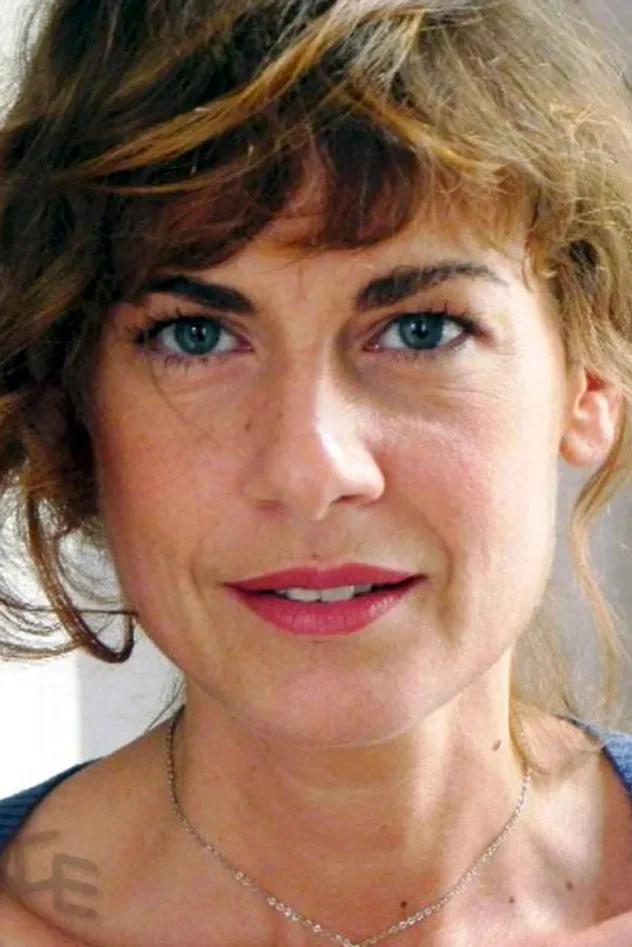 صورة الغلاف لـ Federica Bonani