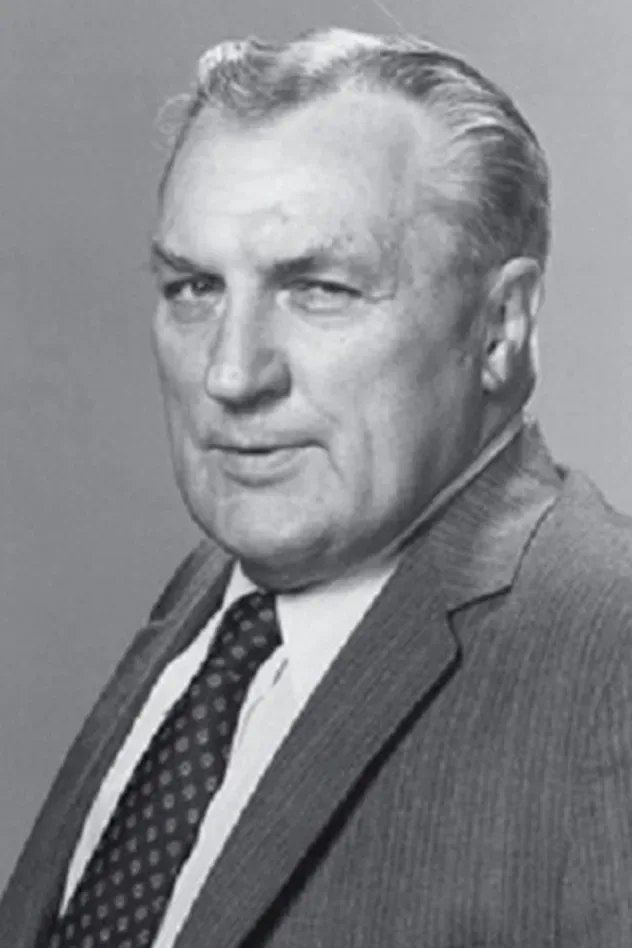 Обложка для Dolph Sweet