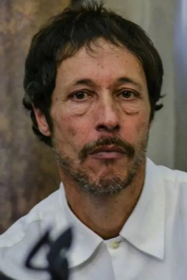 Imagen de portada para Massimo Bellinzoni