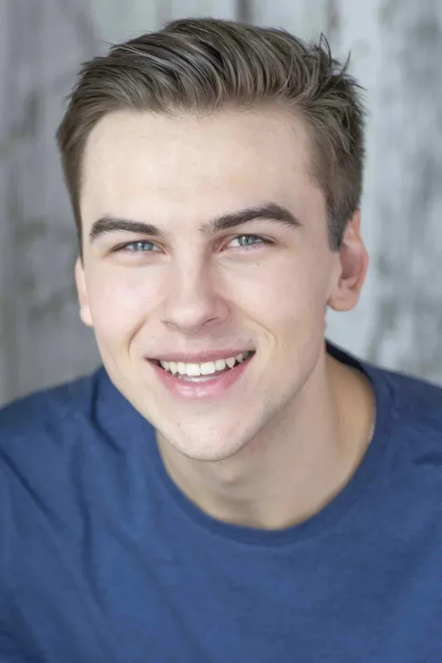 Обложка для Sasha Kuznetsov