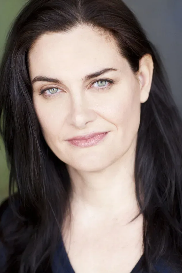 Обложка для Diane Sintich