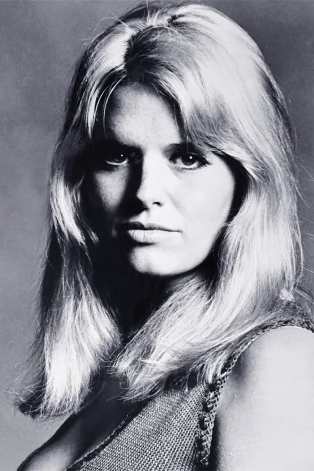 Cover image for Carol White
